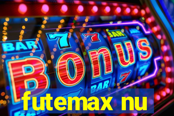 futemax nu